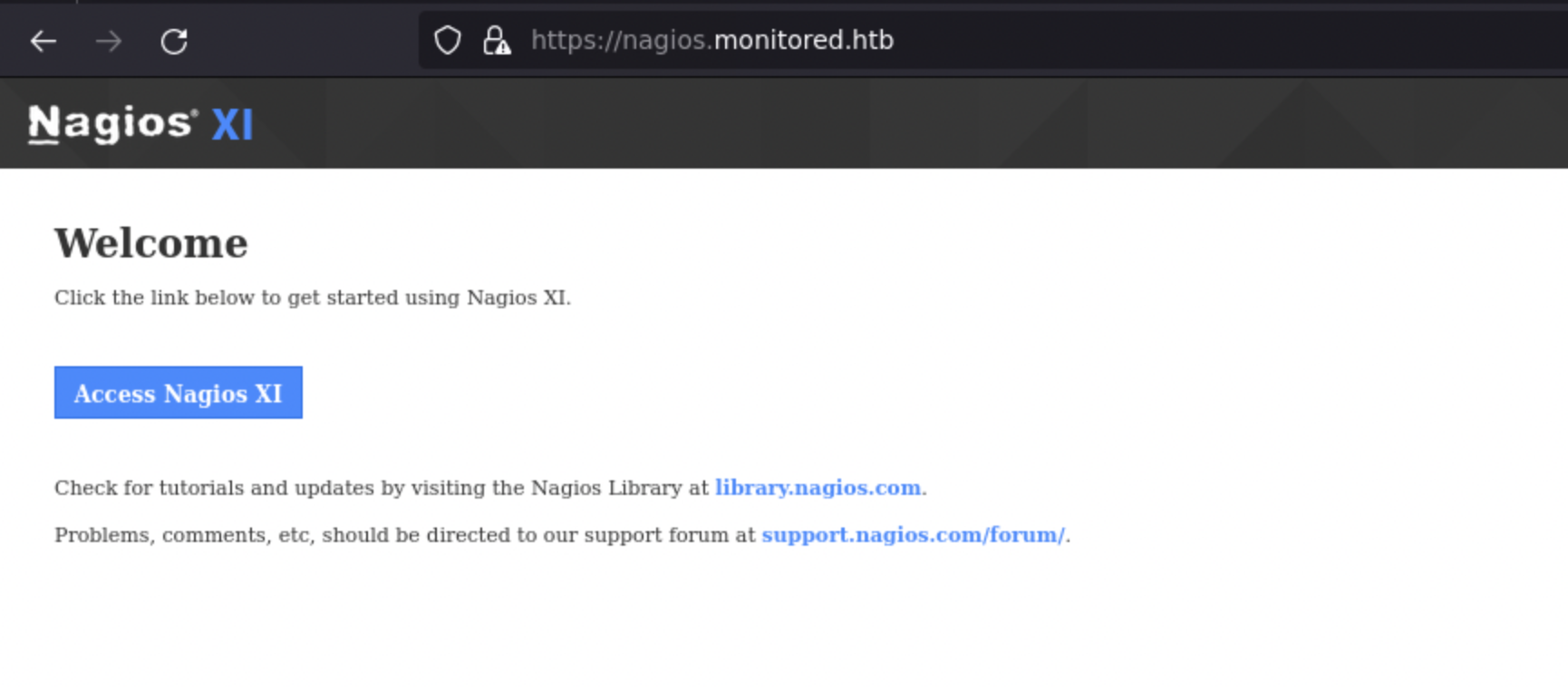 monitored1