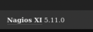 monitored10