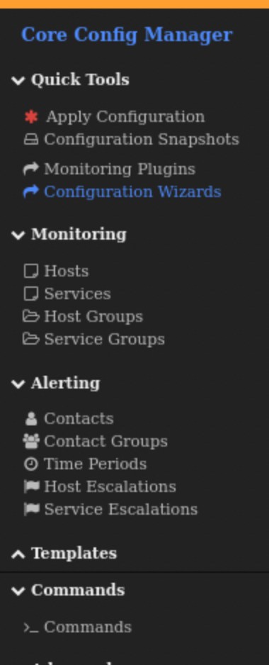 monitored14