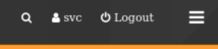monitored9
